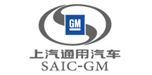 上海通用汽車(chē)